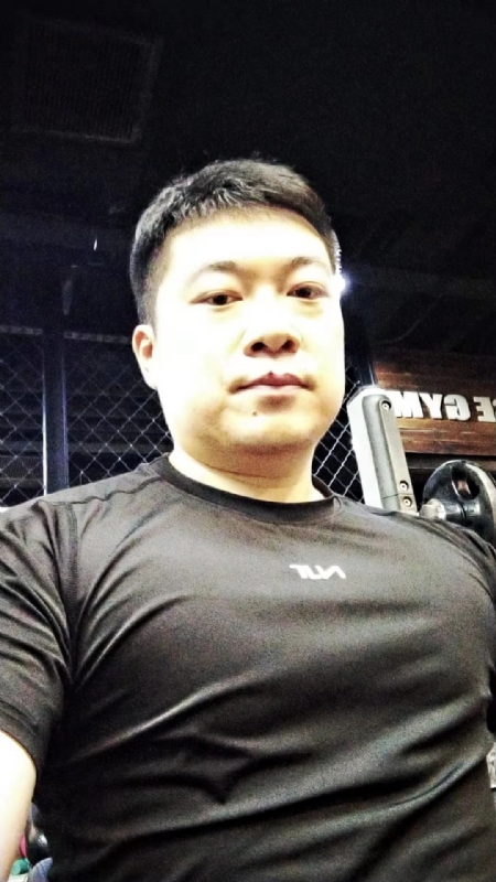 好想遇见你的第二张照片--淄博相亲服务中心