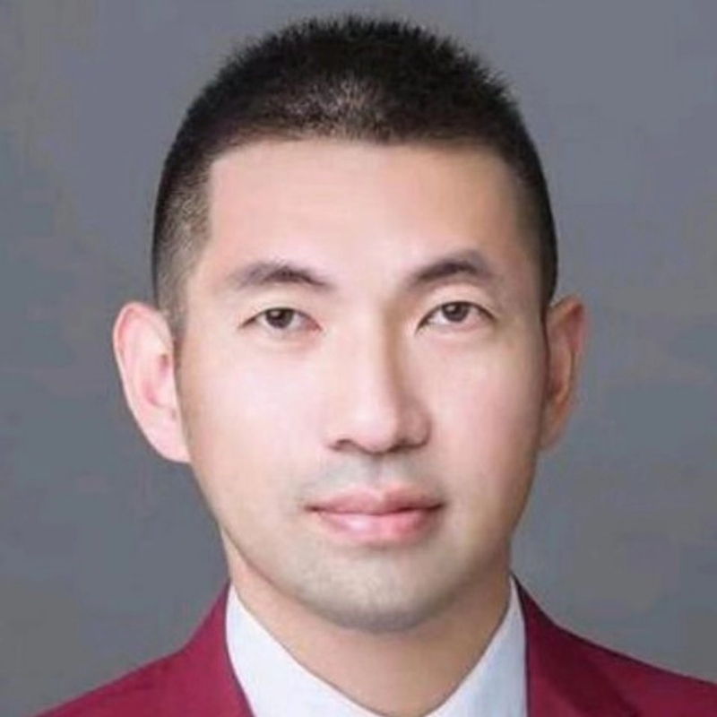 行者李的第一张照片--淄博相亲服务中心