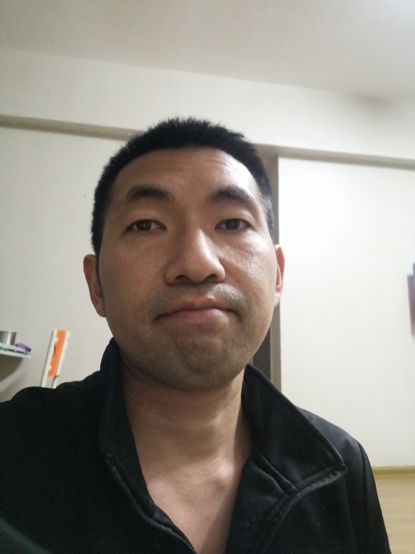 行者李的第二张照片--淄博相亲服务中心