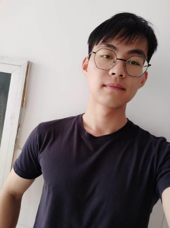 YJN的第二张照片--淄博相亲服务中心