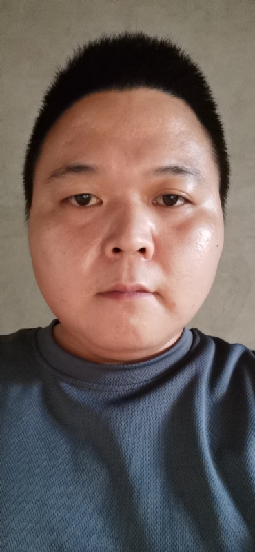 牵手你的一生的第一张照片--淄博相亲服务中心