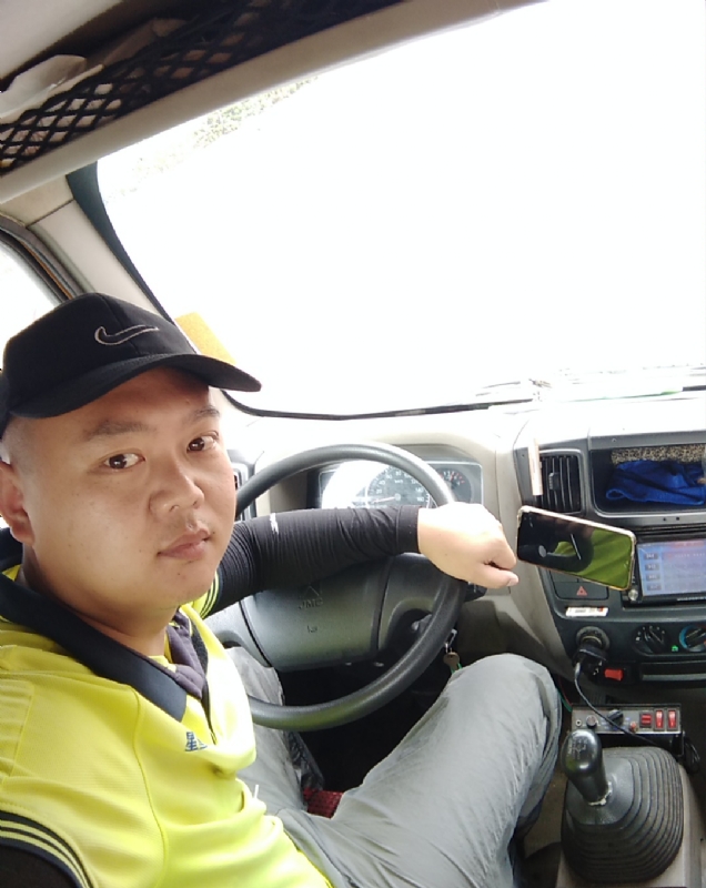 于于于的第二张照片--淄博相亲服务中心