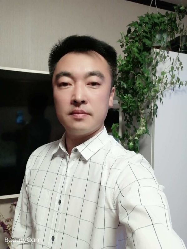 不一样的烟火的第二张照片--淄博相亲服务中心