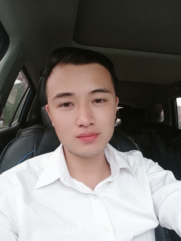 本心的第二张照片--淄博相亲服务中心