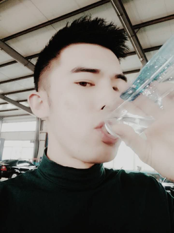 期待那一年旅行的第一张照片--淄博相亲服务中心