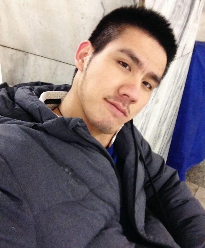 mbgj的第一张照片--淄博相亲服务中心