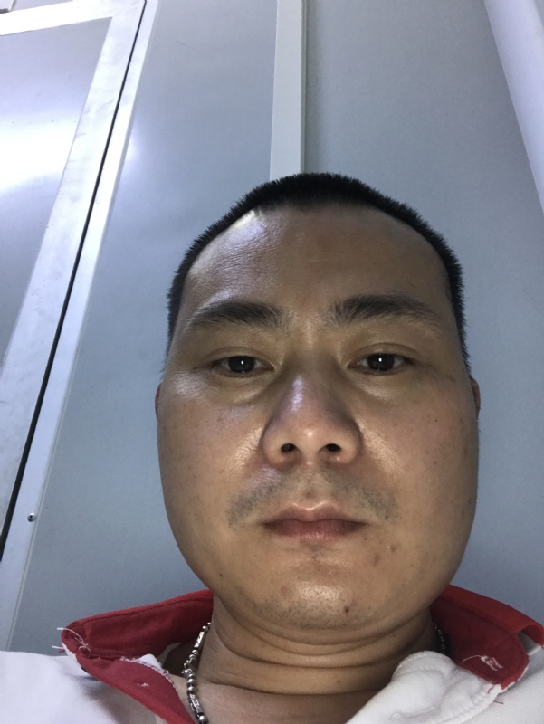 王老吉的第一张照片--淄博相亲服务中心