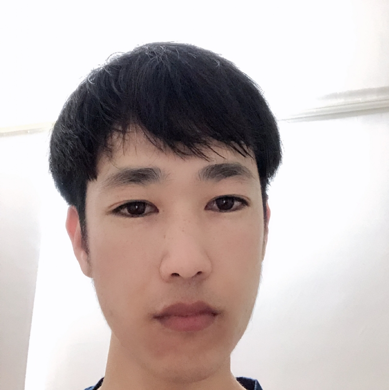 随缘的第一张照片--淄博相亲服务中心