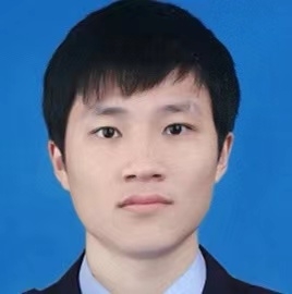 人间失格的第二张照片--淄博相亲服务中心