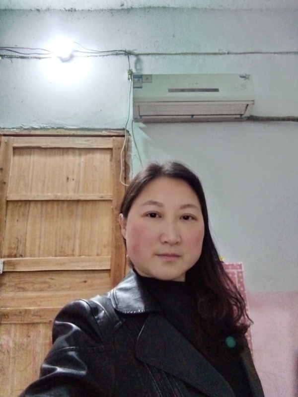 孝勤的第一张照片--淄博相亲服务中心