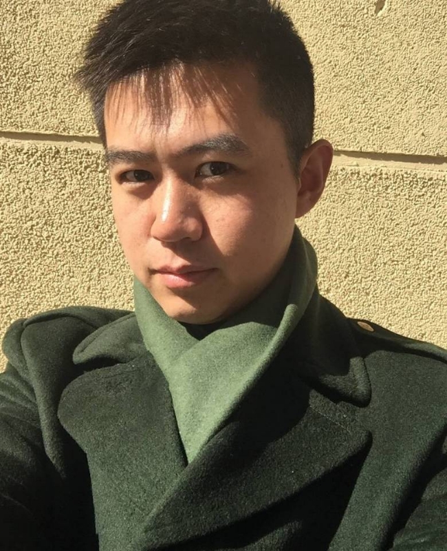 11144a的第一张照片--淄博相亲服务中心