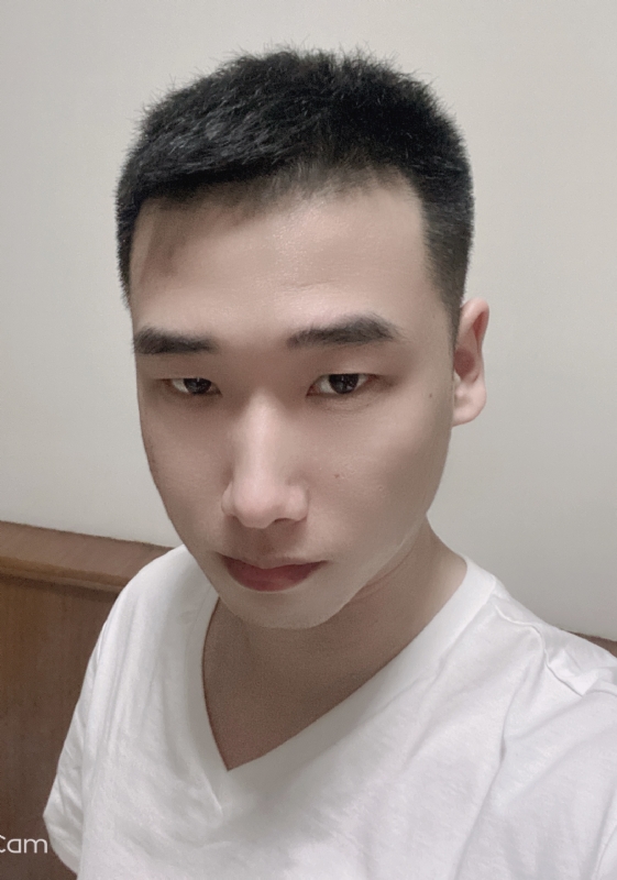 G丶的第二张照片--淄博相亲服务中心