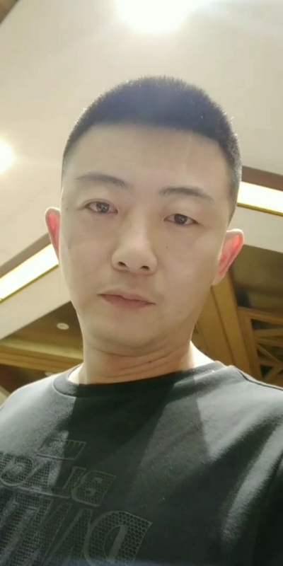 平平淡淡的第二张照片--淄博相亲服务中心