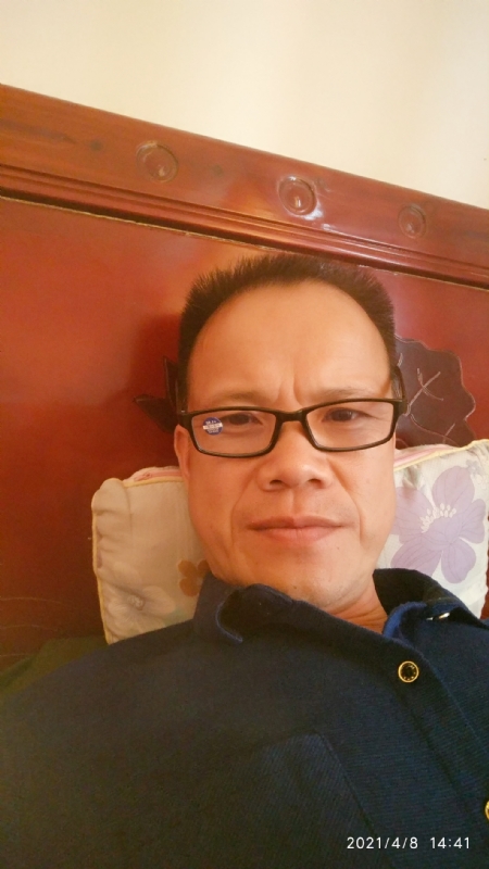 鹏鹏的第二张照片--淄博相亲服务中心