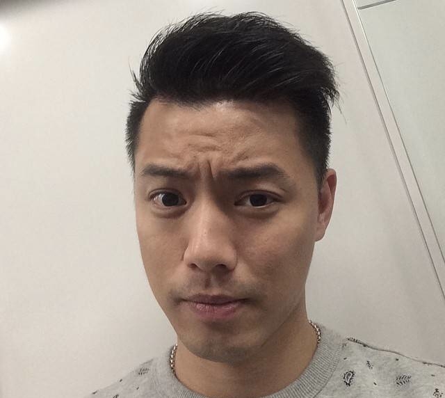 振兴的第一张照片--淄博相亲服务中心