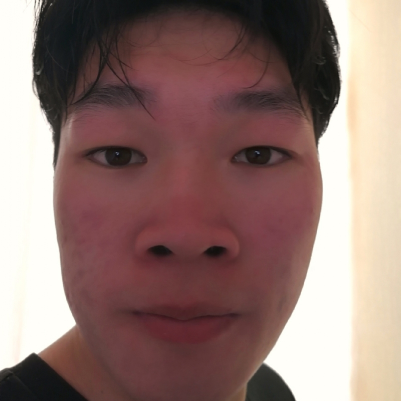 人生如戏的第一张照片--淄博相亲服务中心