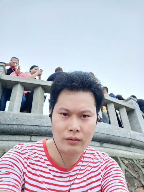 hαⅰ的第一张照片--淄博相亲服务中心