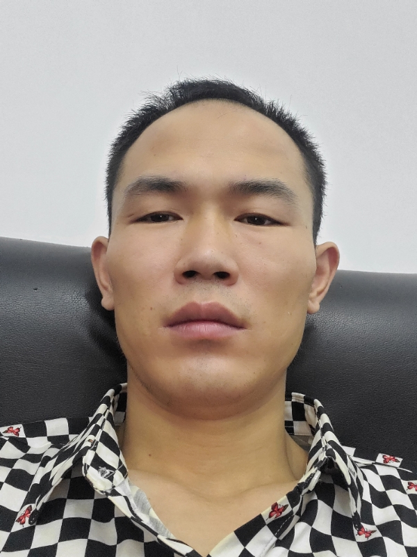 卷卷有爷名的第一张照片--淄博相亲服务中心