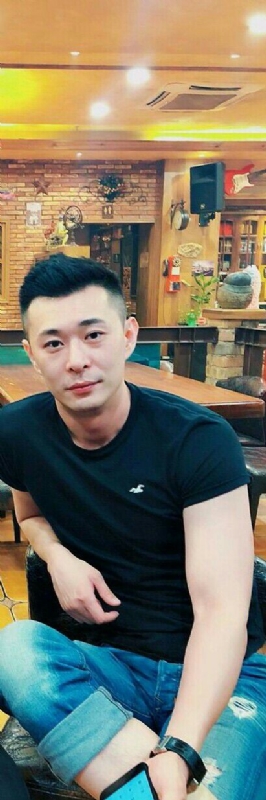 在路上cb的第三张照片--淄博相亲服务中心