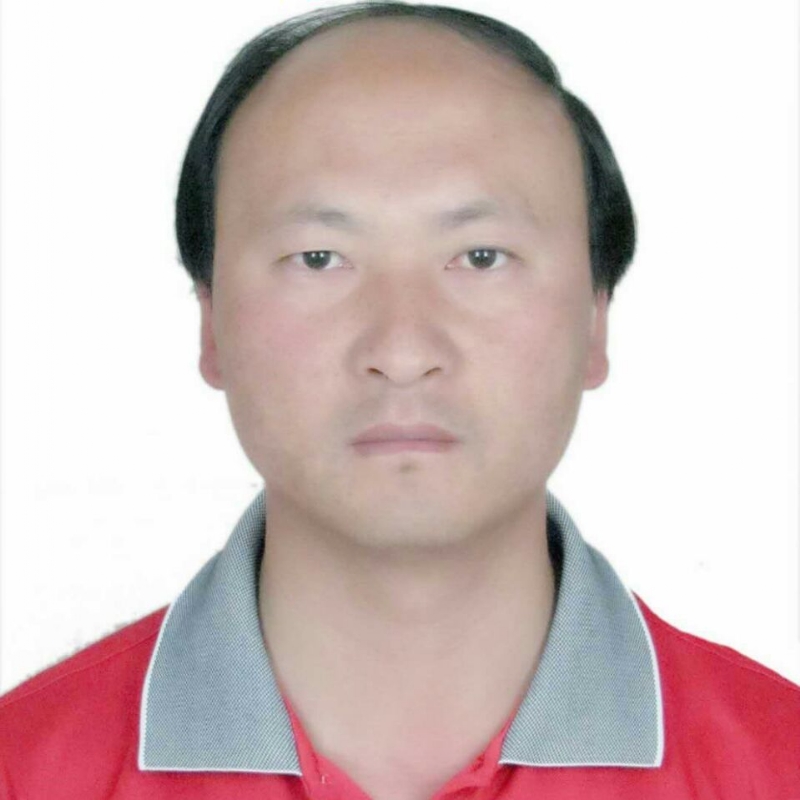 杨龙付的第一张照片--淄博相亲服务中心