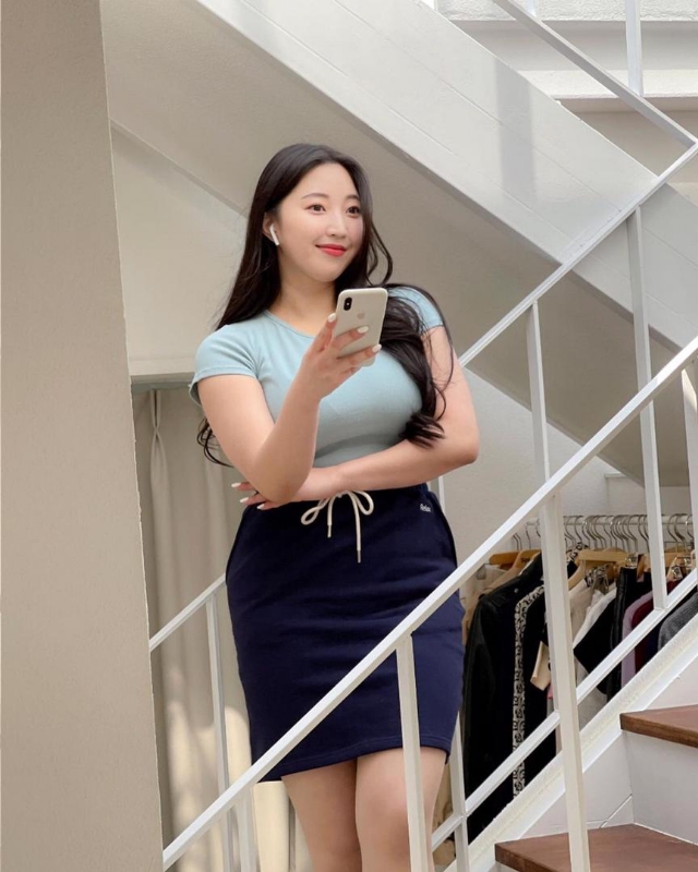 chou的第一张照片--淄博相亲服务中心