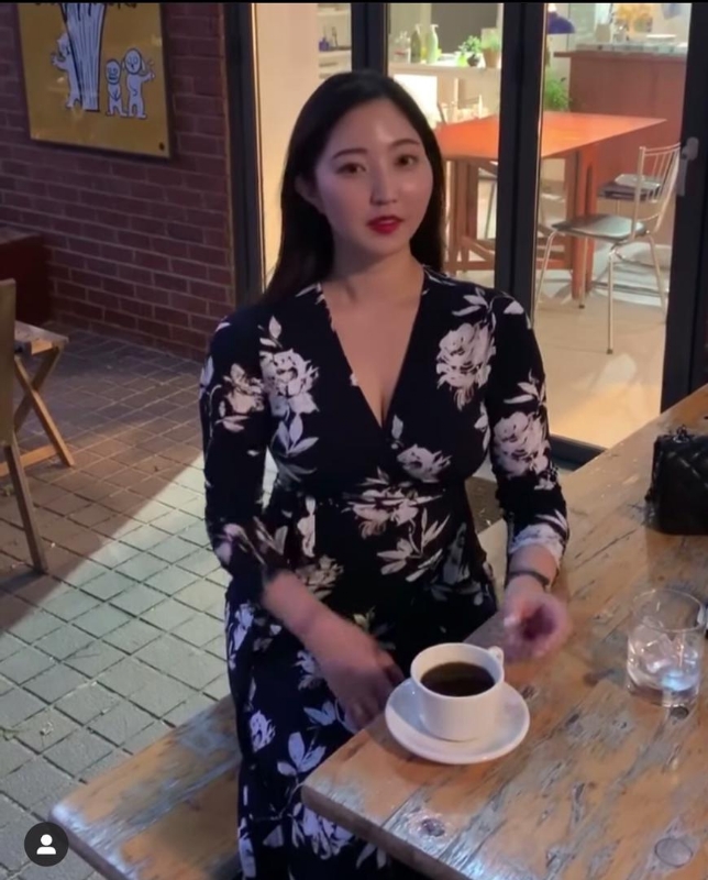 chou的第二张照片--淄博相亲服务中心