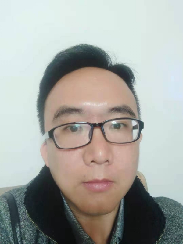 乐乐的第二张照片--淄博相亲服务中心