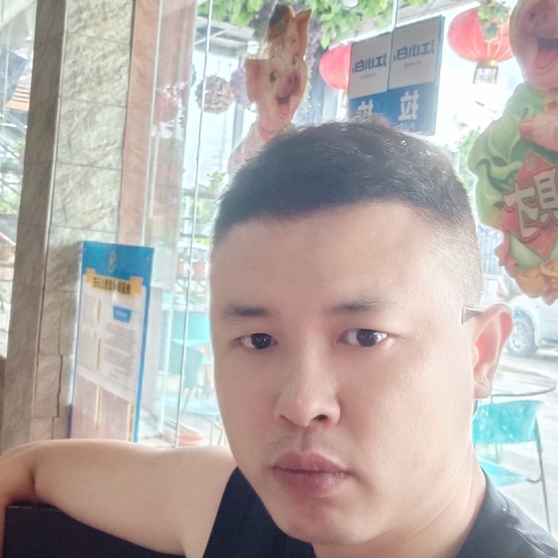 小军的第二张照片--淄博相亲服务中心