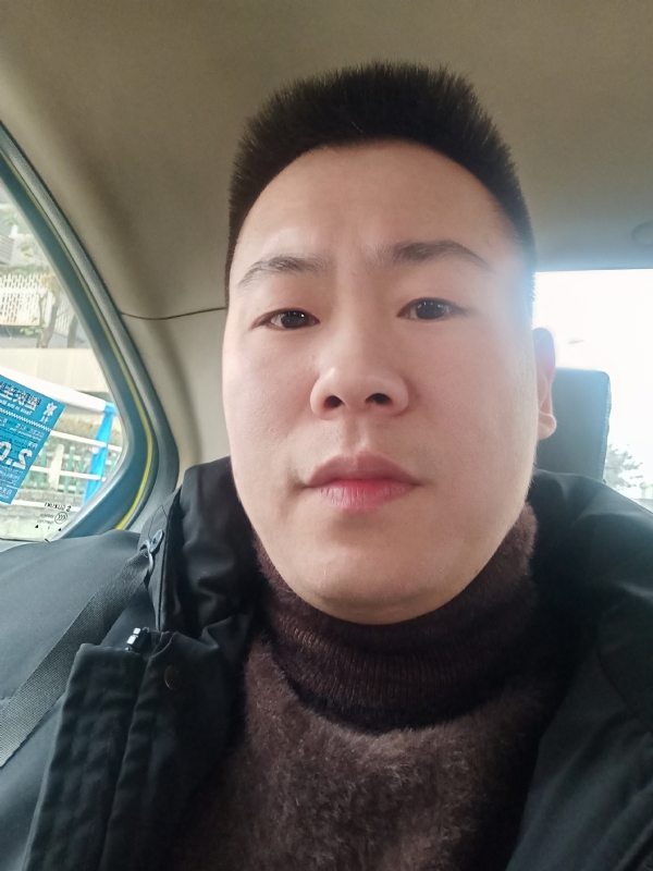 晚枫的第一张照片--淄博相亲服务中心