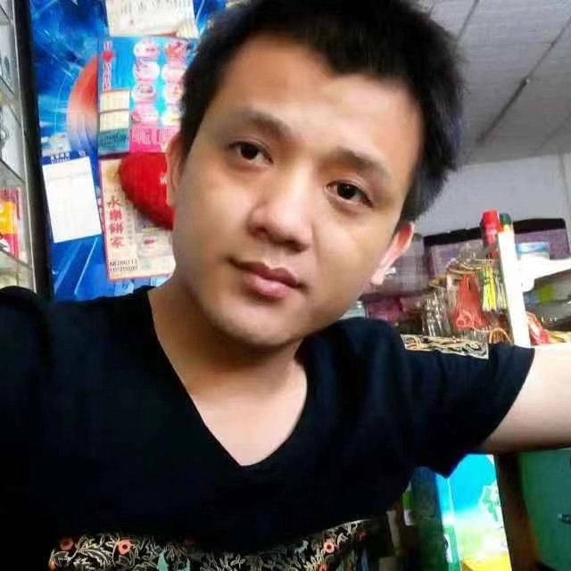 古仔的第一张照片--淄博相亲服务中心