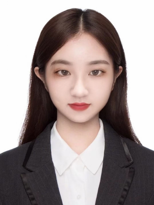 侧耳倾听的第一张照片--淄博相亲服务中心