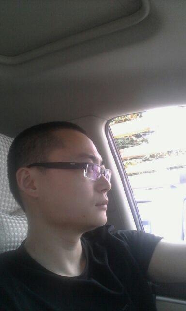 奈何没有桥的第一张照片--淄博相亲服务中心