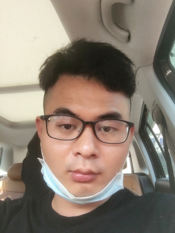 冠木的第一张照片--淄博相亲服务中心