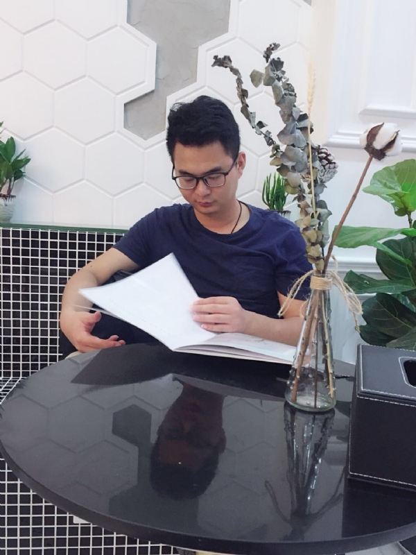 冠木的第二张照片--淄博相亲服务中心