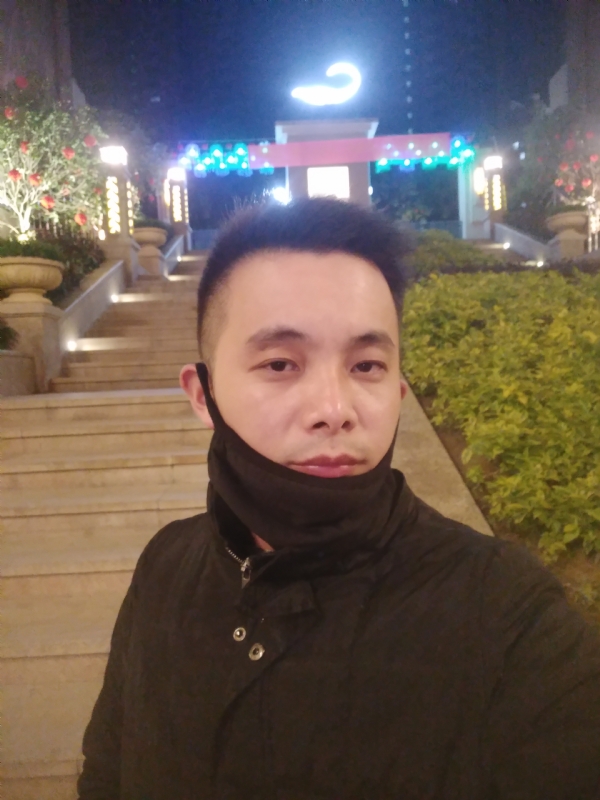 缘份来了挡都挡不住的第二张照片--淄博相亲服务中心