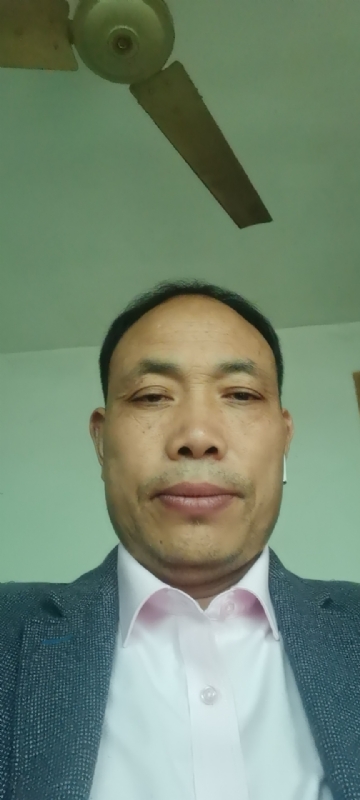 重新开始的第一张照片--淄博相亲服务中心