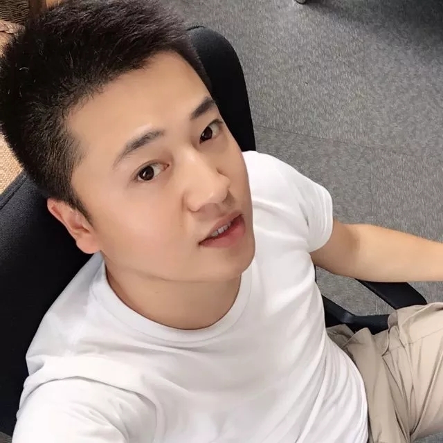 稻草人的第一张照片--淄博相亲服务中心