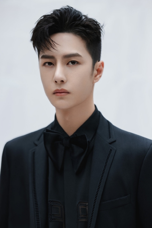 蓝天白云的第一张照片--淄博相亲服务中心