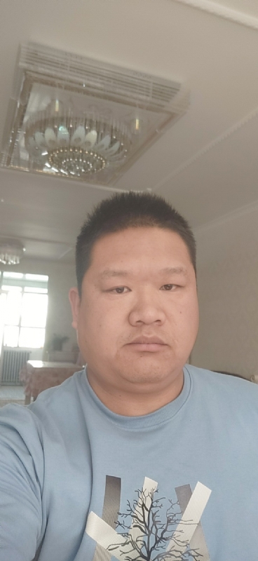 别无选择的第二张照片--淄博相亲服务中心