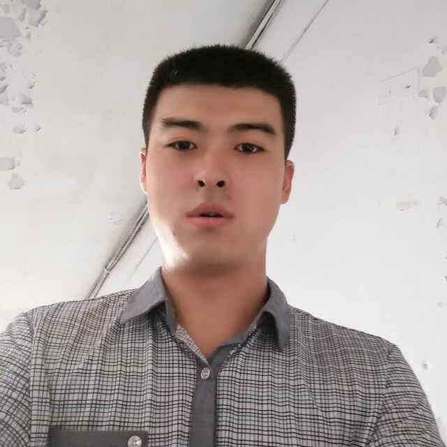 小白龙的第一张照片--淄博相亲服务中心