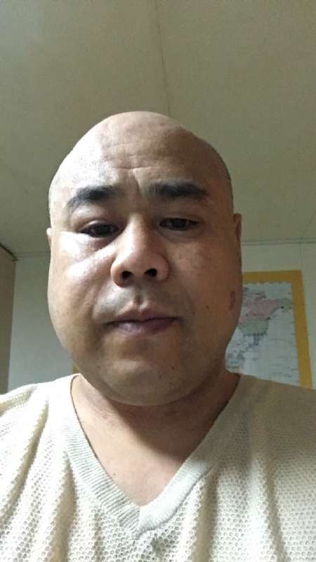 piao?bo的第二张照片--淄博相亲服务中心