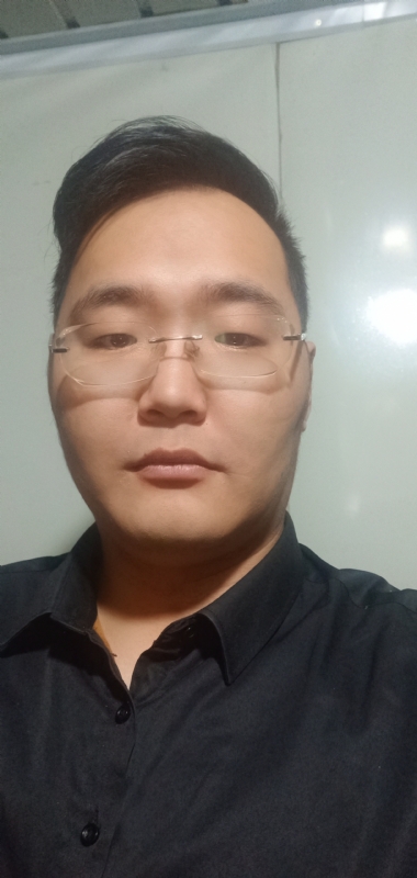 風鹤的第二张照片--淄博相亲服务中心