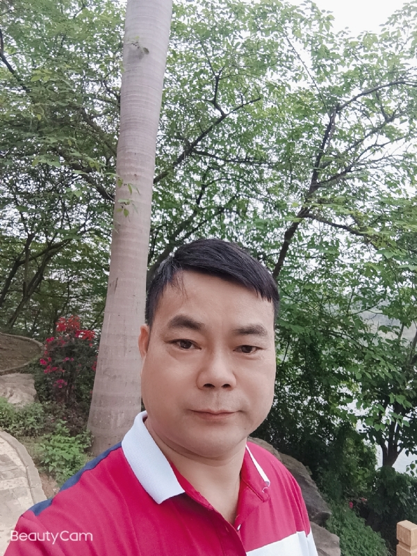 悲伤的温柔的第一张照片--淄博相亲服务中心