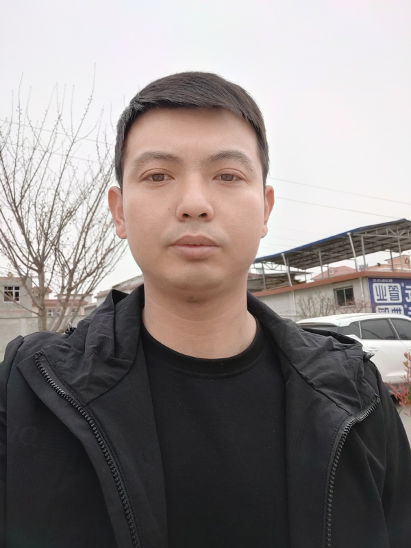 看看的第一张照片--淄博相亲服务中心