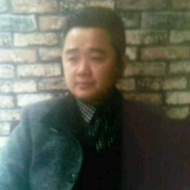 嗯嗯嗯的第一张照片--淄博相亲服务中心