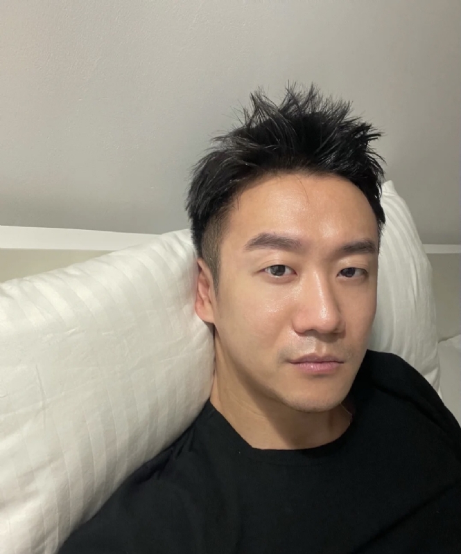 海洋的第一张照片--淄博相亲服务中心