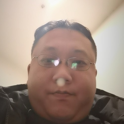 大洋的第一张照片--淄博相亲服务中心