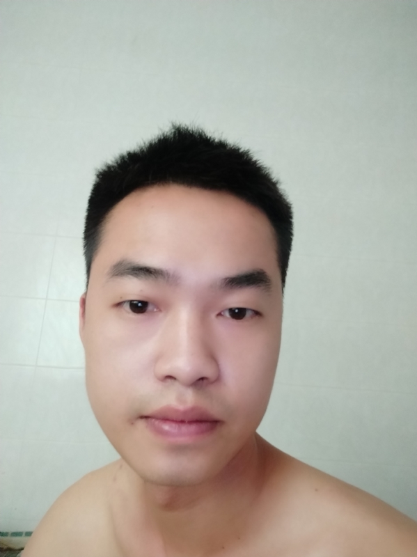 陈宏昌的第一张照片--淄博相亲服务中心