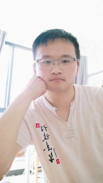 静烛寻归宿的第一张照片--淄博相亲服务中心