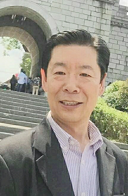 yanhoo的第一张照片--淄博相亲服务中心